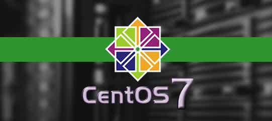 Centos7使用firewalld打开关闭防火墙与端口 知乎