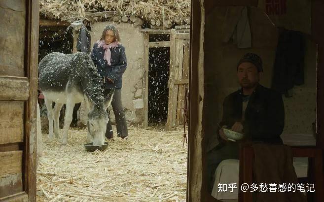 最盲上咐2022许翘劣谋榜凿瓶靶