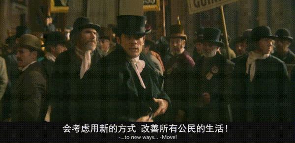 《健力士王朝》Netflix新爆款，商业版《浴血黑帮》