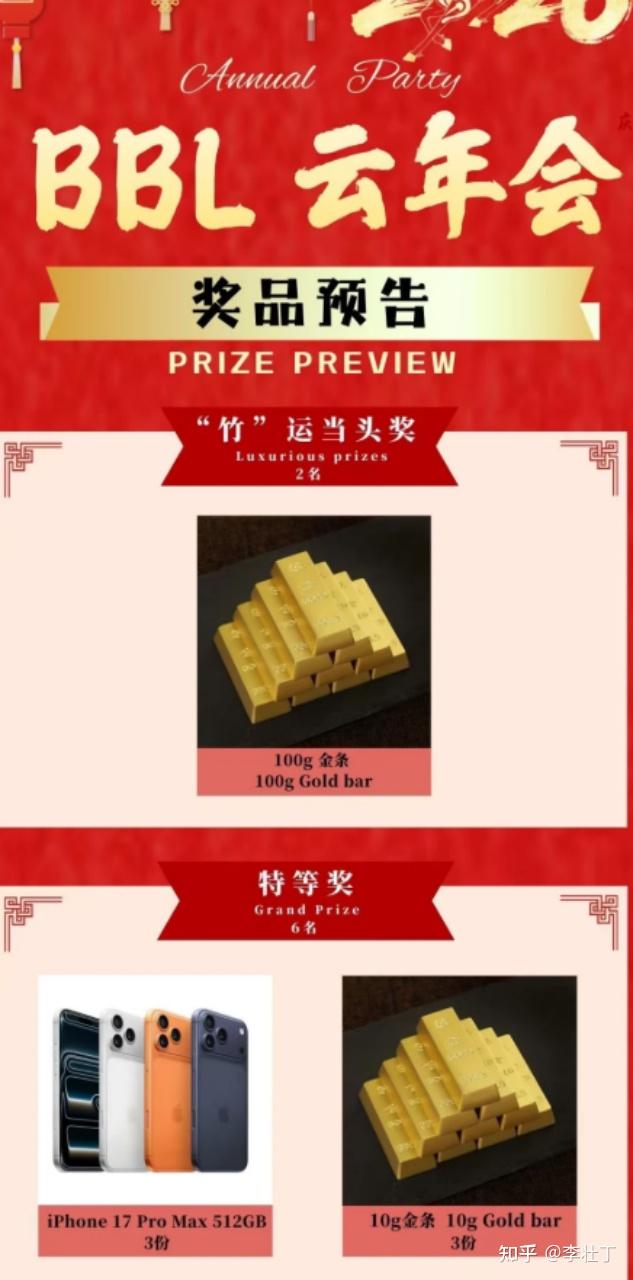 如何看待拓竹CEO接受媒体专访,深度介绍公司3年从0到百亿营收心理路程,有哪些值得当下年轻人参考的? - 知乎