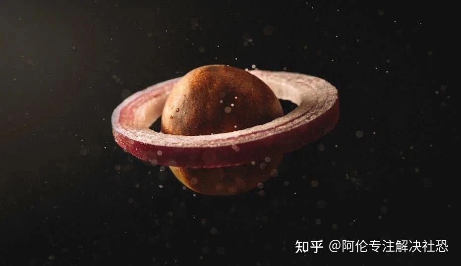 你信命吗？心理学上关于「命运」的几个理论 - 知乎