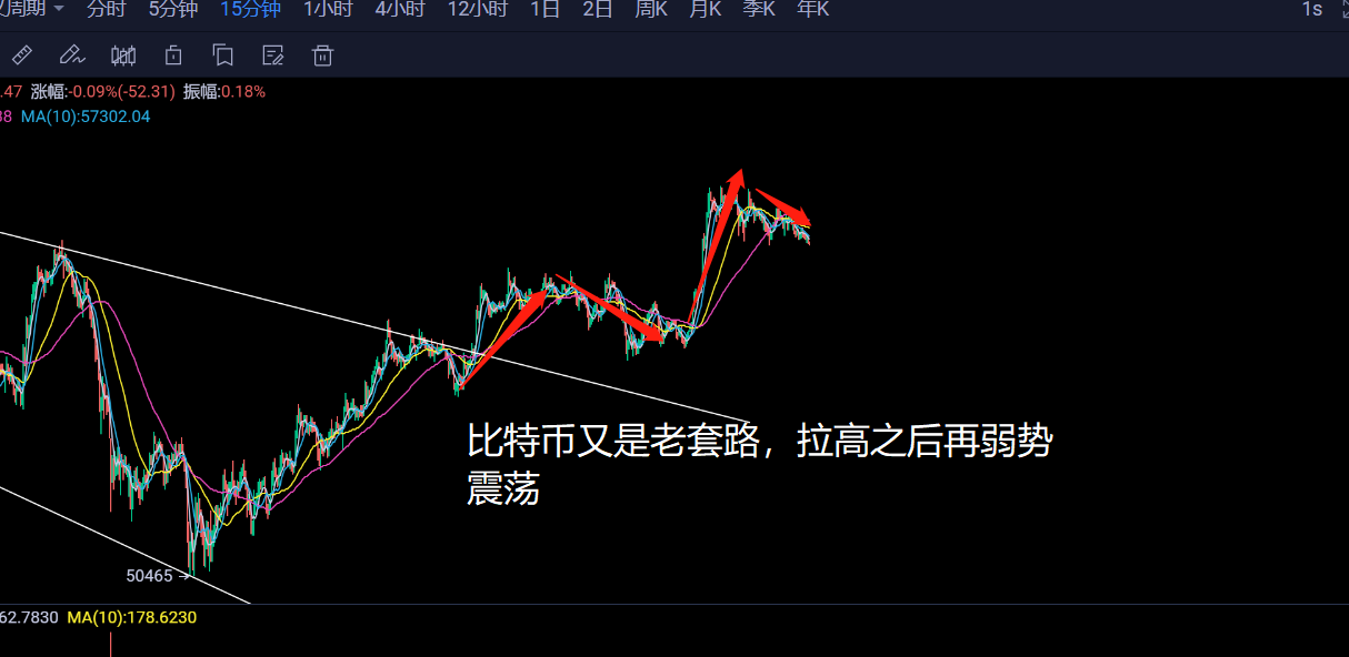 v2-63d42b834552eb329ed534b006a6d9f8_1440w.jpg?source=172ae18b