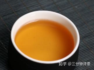 不懂茶应该怎么买茶？  第166张