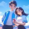 陛下、殿下 - 知乎