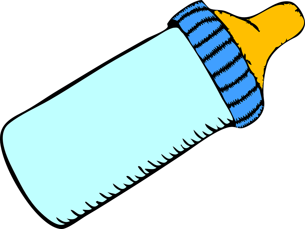 什么品牌的婴儿碗好