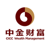 地缘经济论:前言 关于地缘经济的几点宏观思考丨中金 - 知乎