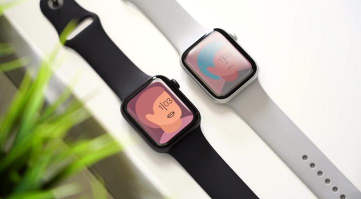 2023年Apple Watch选购攻略：Apple Watch Series 8/SE 2/Ultra如何挑选