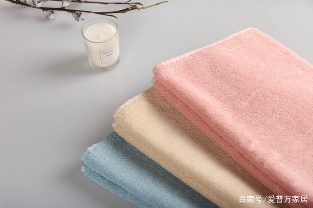 一般多久换一次毛巾 v2-63ee43d023cd8b092d0b8a669fa0cdd1_r.jpg