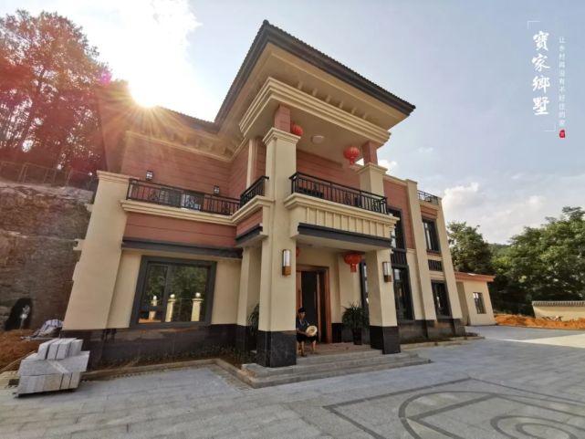 到底应不应该在老家买房