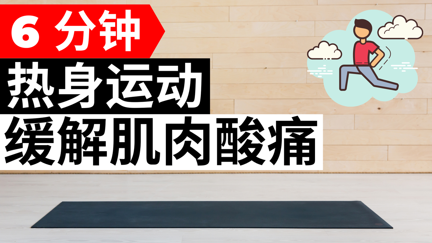 v2-63ef92a3f389611b2017c381ab9bb43d_1440w.jpg?source=172ae18b