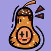 Rounded avatar