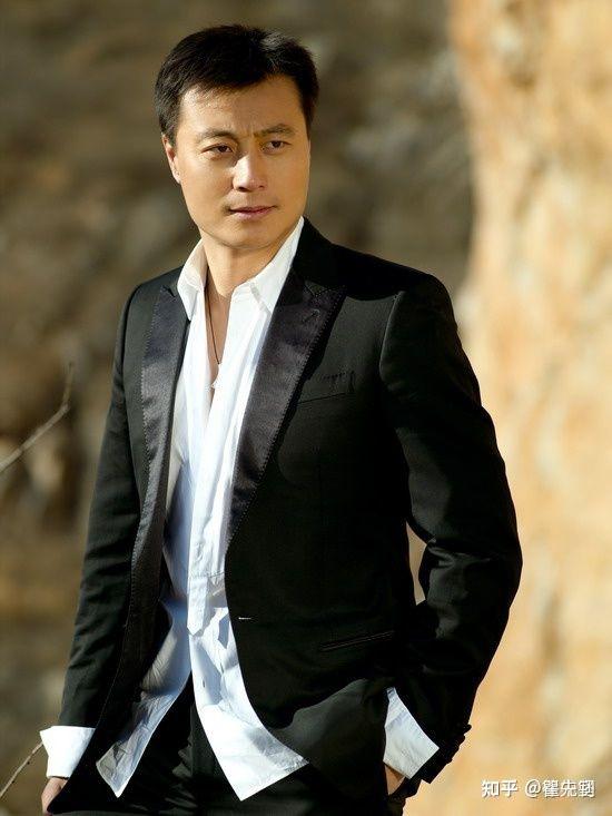 东北籍的明星演员有哪些