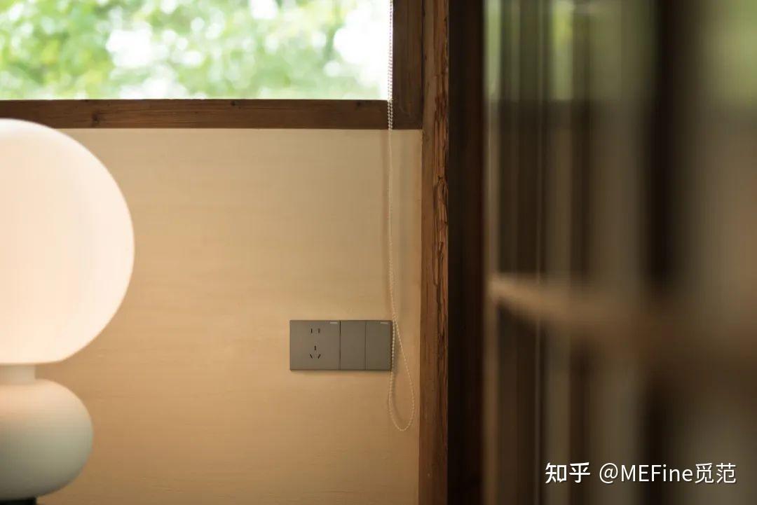黄煌·云住精品民宿 │云中漫步,疗愈身心 - 知乎