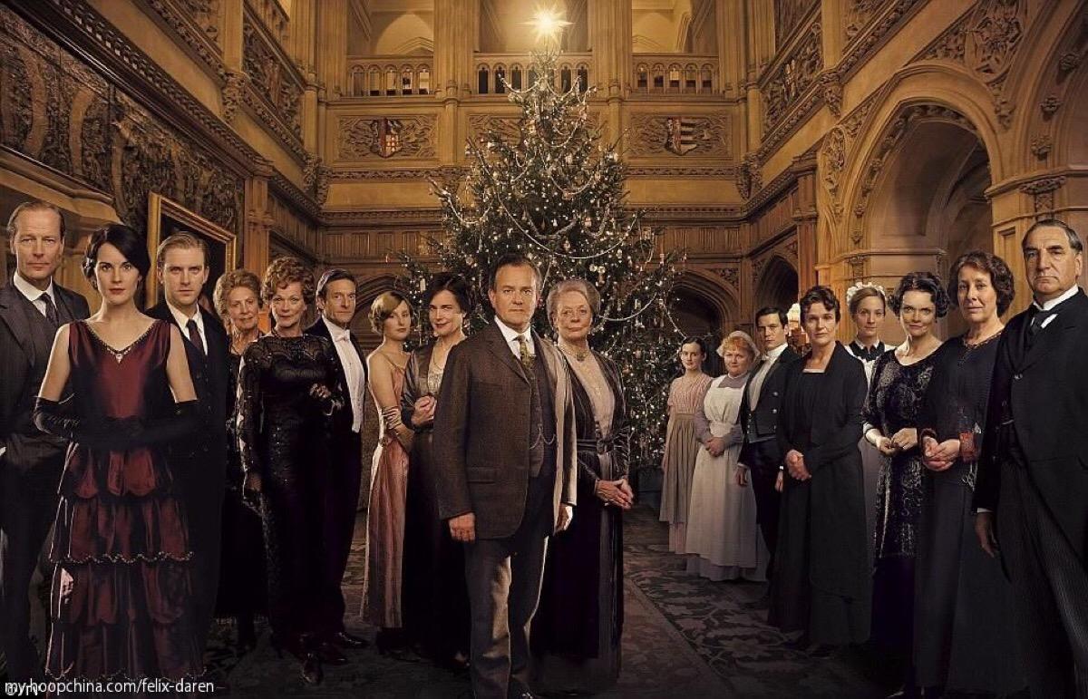 为什么在hp世界的古代没有贵族和巫师家族通婚? - 知乎