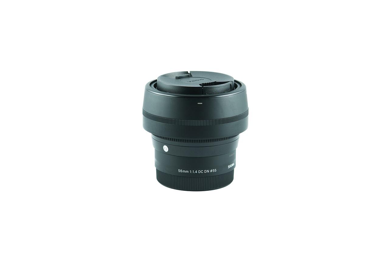 1. 管壁厚度查询