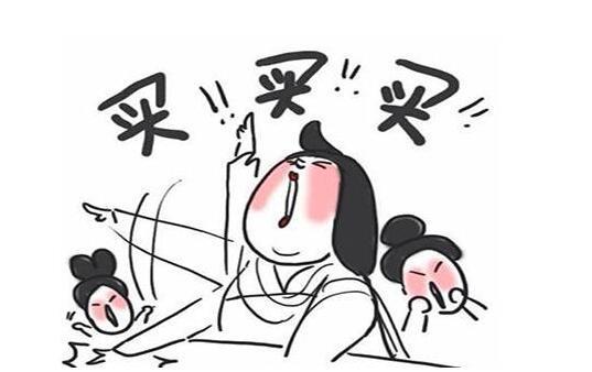 v2-640cac05534e65f0f49ffec64b60e0fa_1440w.jpg?source=172ae18b