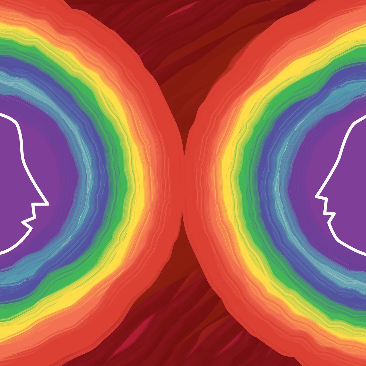 5. 资源整合平台