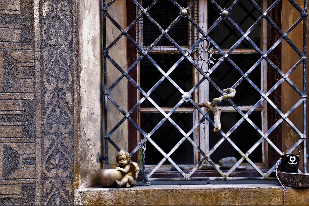 租房合同解除流程