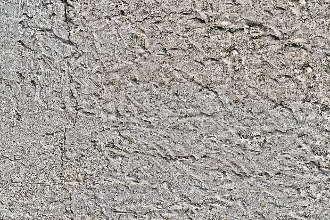 4. 角线石膏艺术