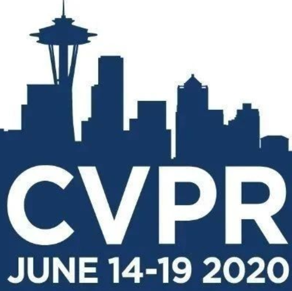 Cvpr 2020：如何写一篇好论文？ 知乎 0192