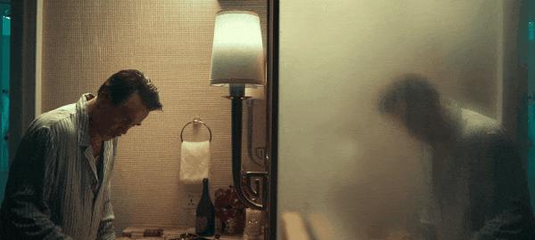 《小人物之歌》设定带感，阵容无敌，口碑居然大翻车