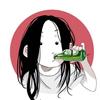 user-profile-image