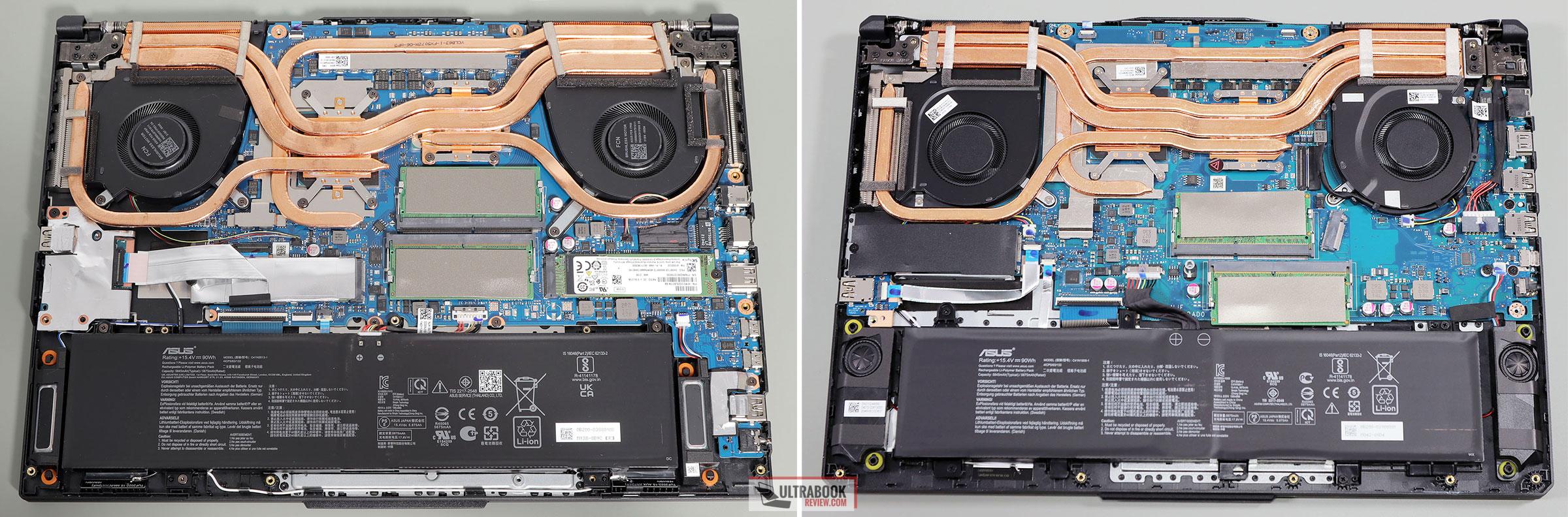 如何评价华硕天选3系列游戏本