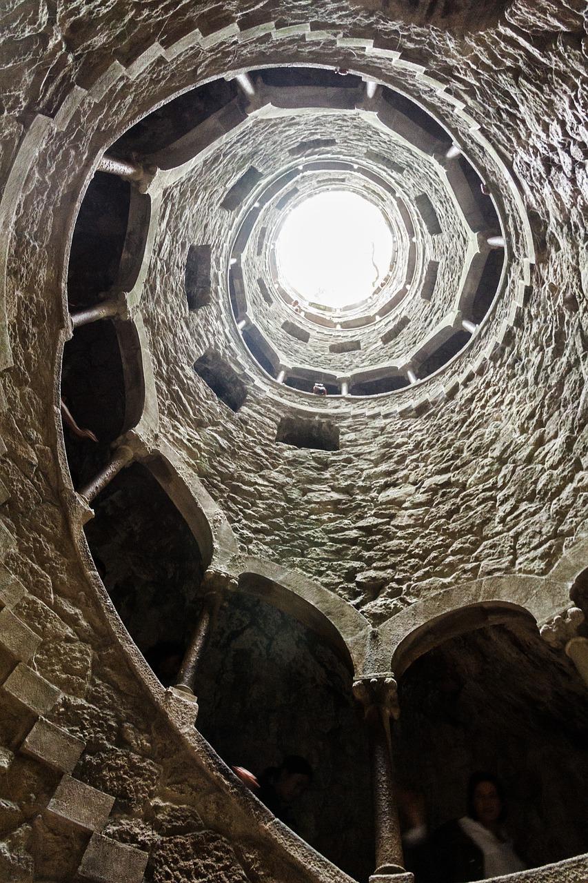 2. 信号稳定性分析