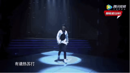 《光点》破亿的背后,肖战到底想要说些什么? - 知乎