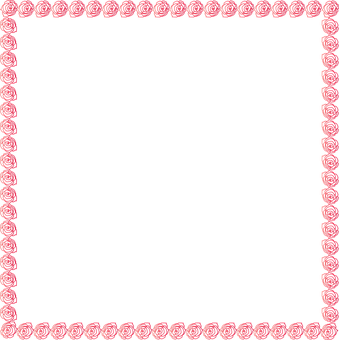 电视墙装饰技巧