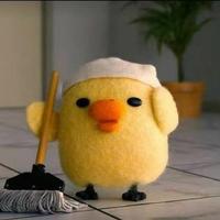 Zhihu profile picture for @persistent