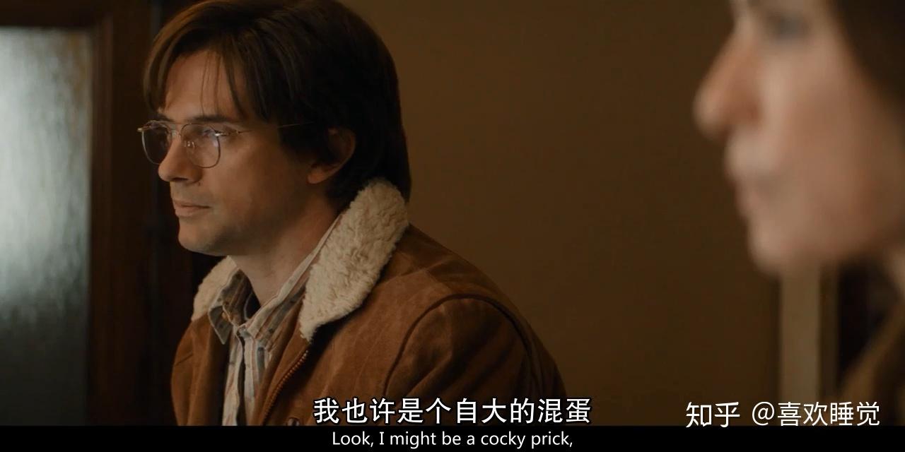 如何评价美剧血疫thehotzone