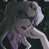 Zhihu profile picture for @folding