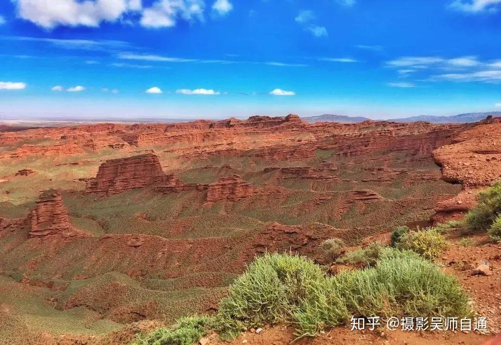 全方位教你搞懂景别 - 知乎