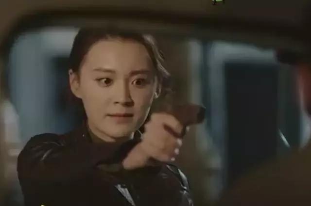 浪潮令媛
是谁_浪潮令媛
是谁导演的（浪潮lg） 新闻资讯