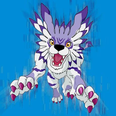 权利的游戏里扮演冰原狼的是什么犬种