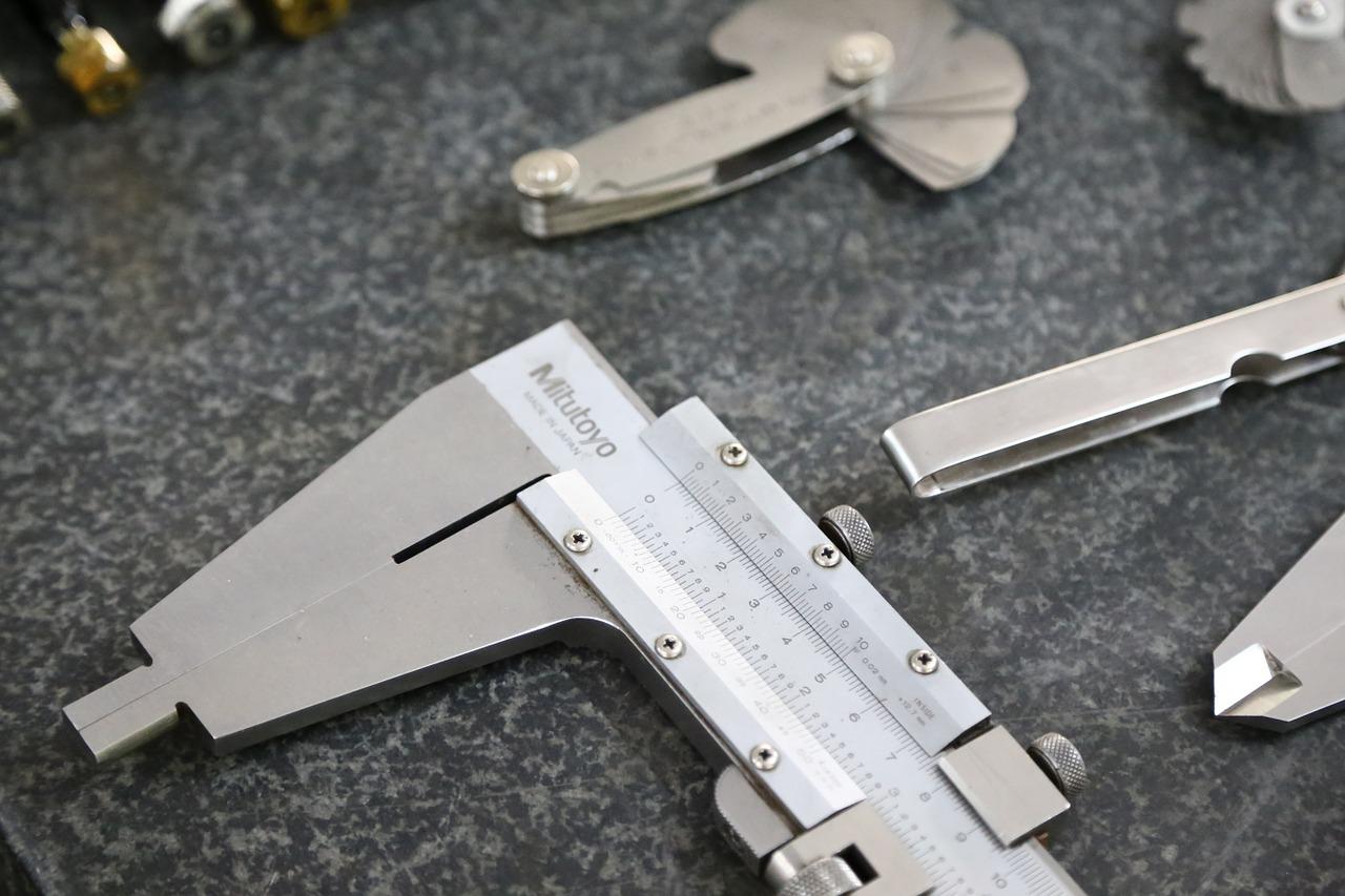 房产税费明细一览