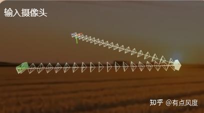 刚看完GTC 2026，NVIDIA Cosmos 3：面向物理人工智能的全模态世界模型