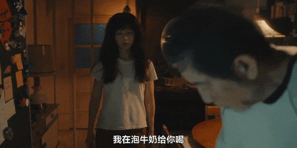 《忘了我记得》双影后联手,8.2分华语王炸剧