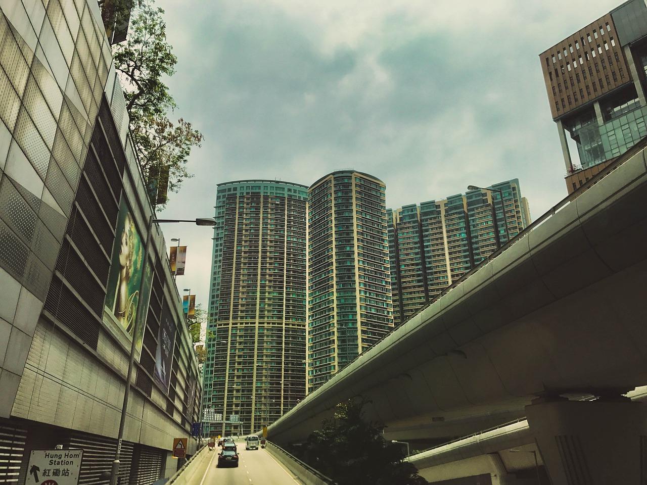 2. 地铁线路数量