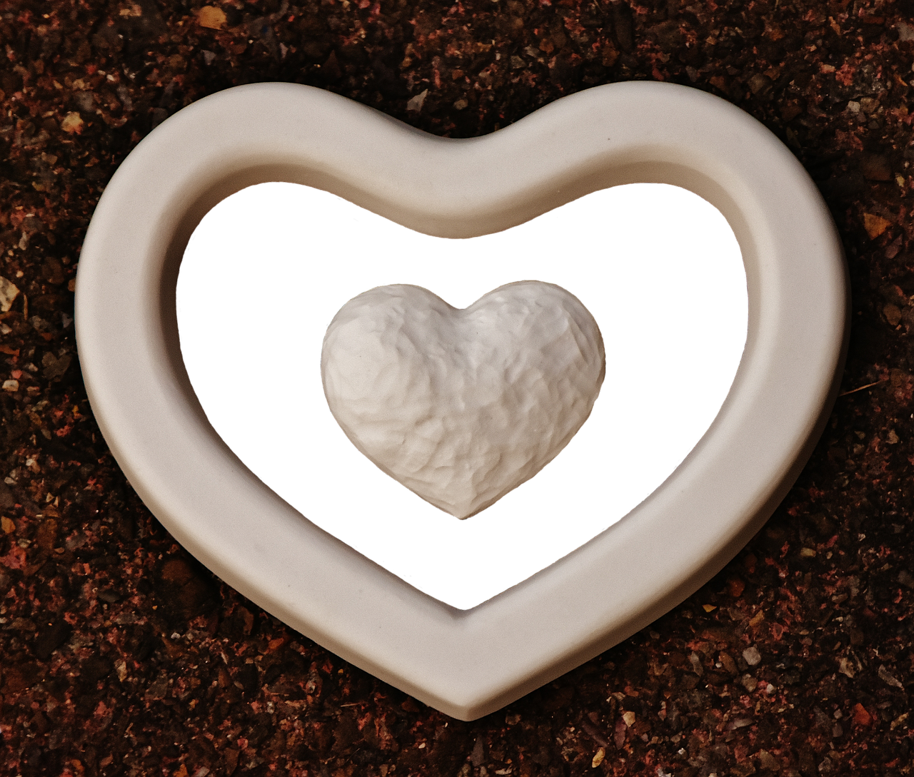 4. 石膏煎煮火候