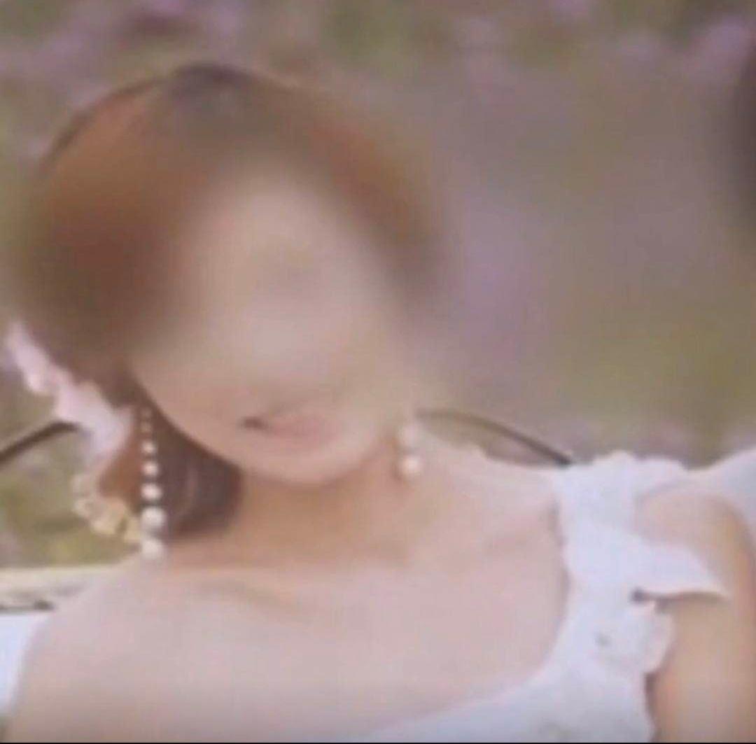 消失的夫妻残忍细节是什么