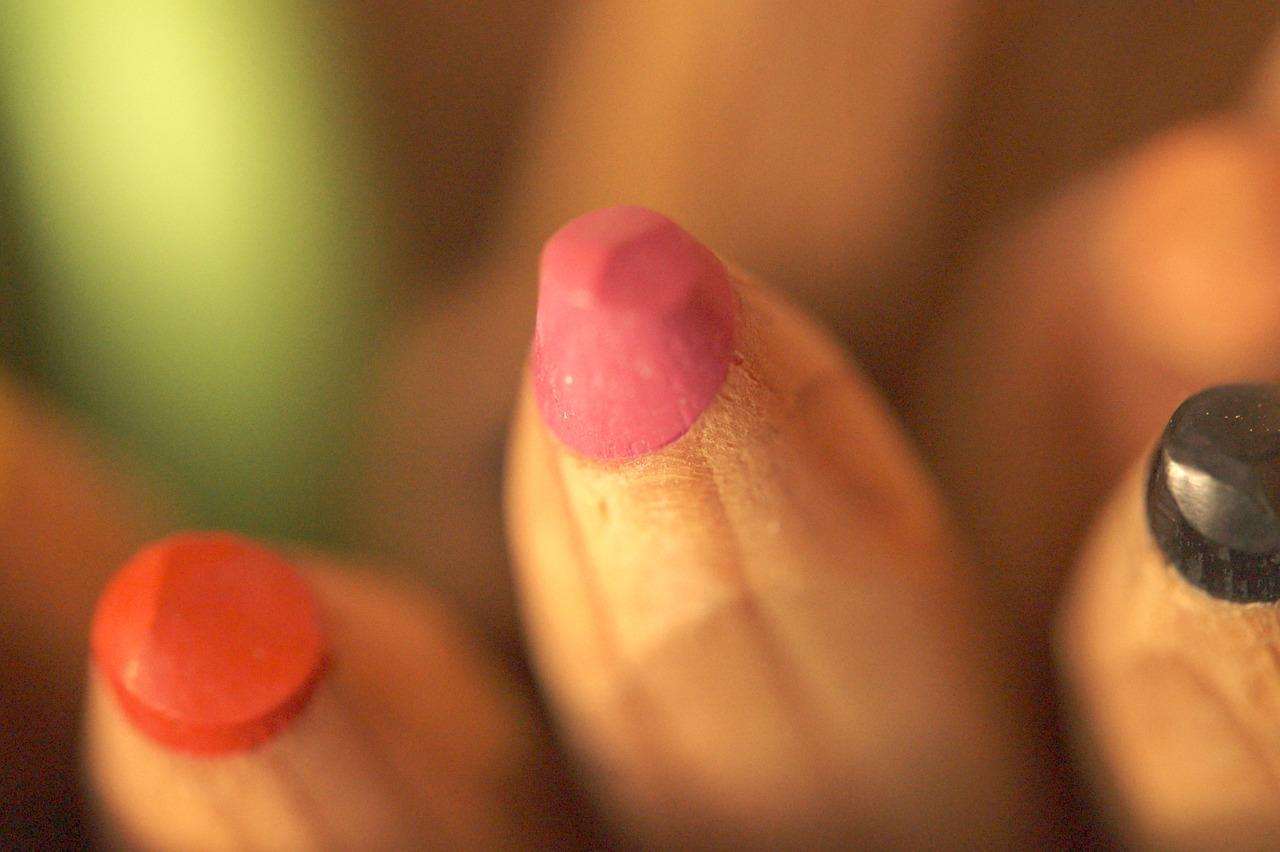 3. 烟渍如何去除