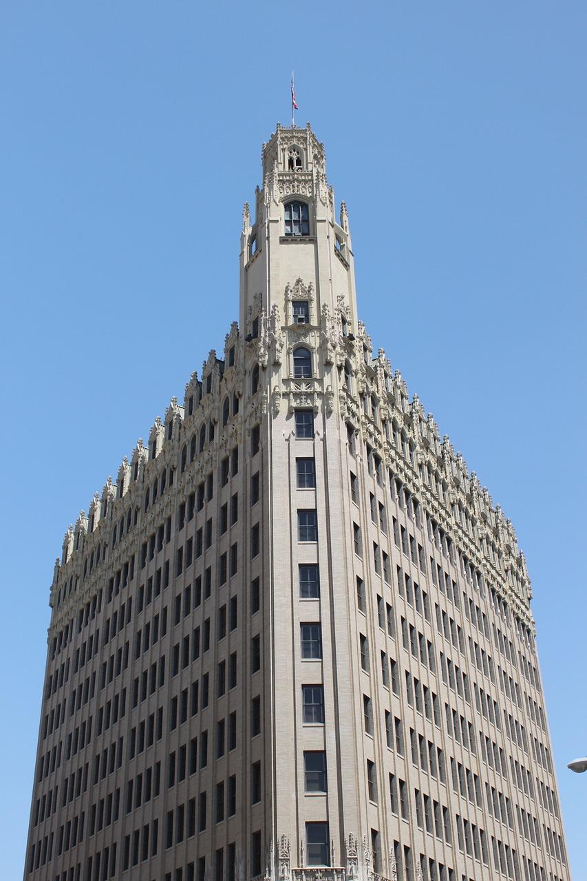 滨州福安国际广场在哪里