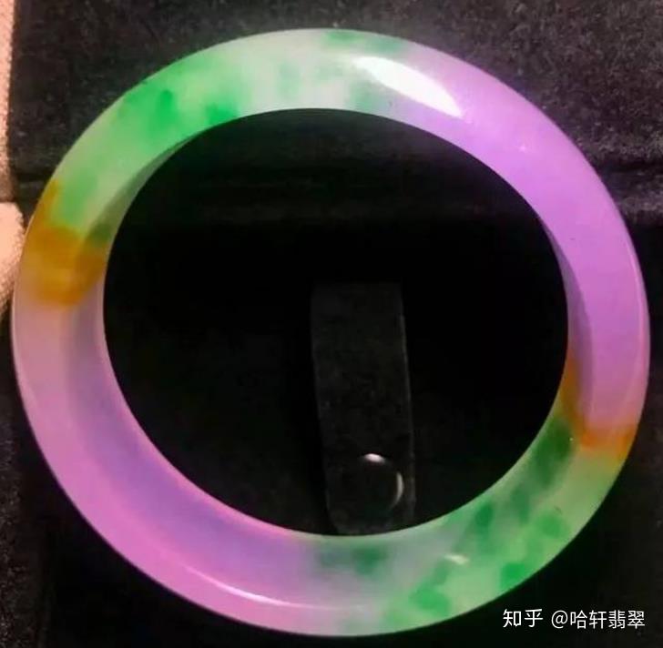 レトロ！ 翡翠 福祿寿 手玩件 レトロ！ 翡翠 福祿寿 手玩件