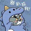 Zhihu profile picture for @karsan