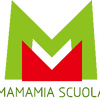 MAMAMIA意大利语