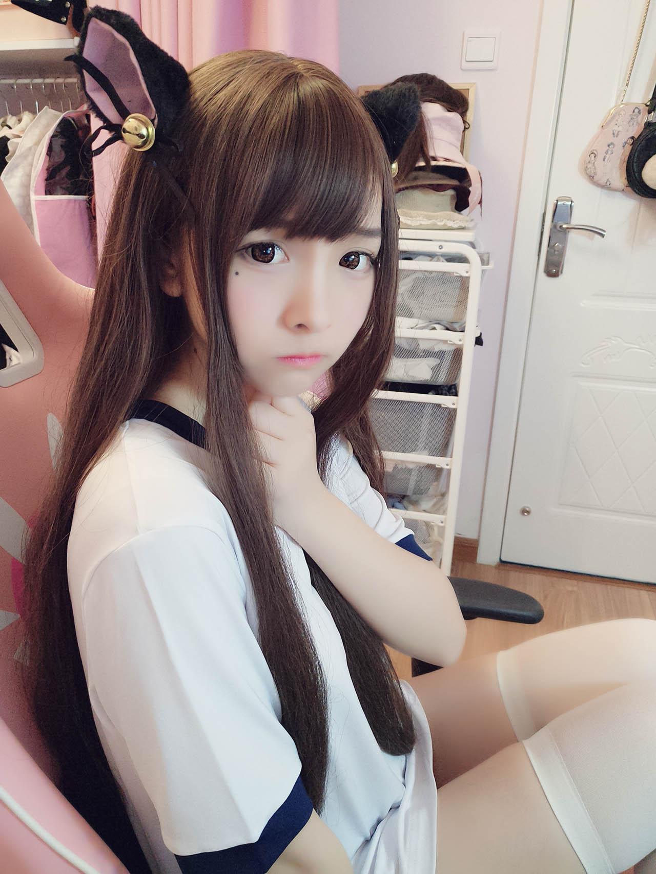 图片[7]-古川kagura – 全套68期&随包视频[7.6G]-佳人吧