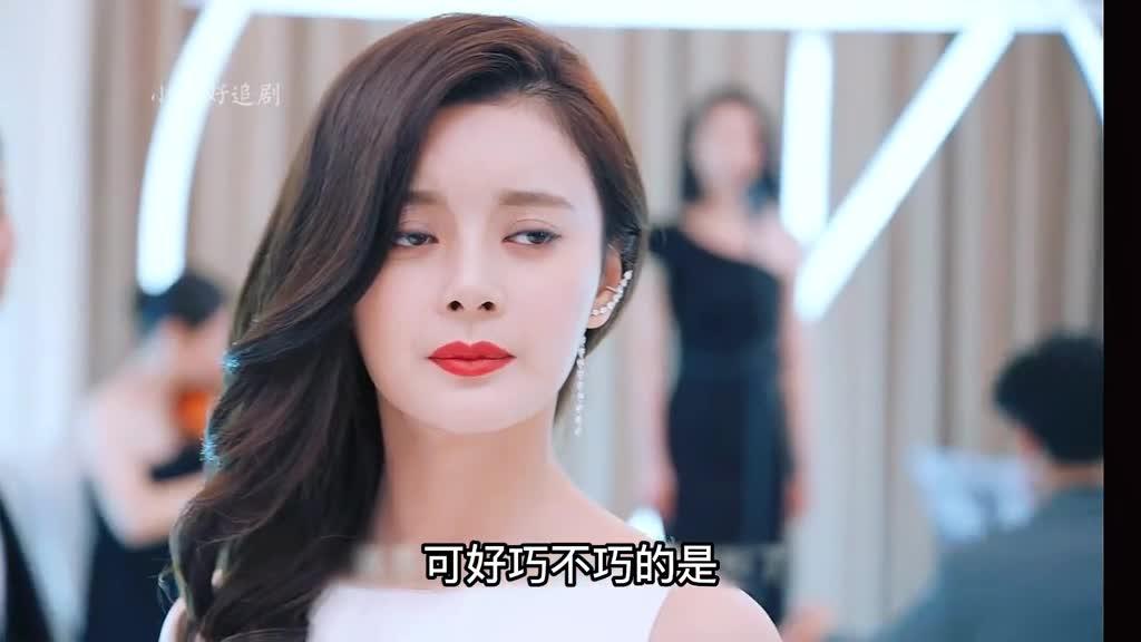 12海上繁花窦骁李沁张云龙李亭哲王瑞子艾如