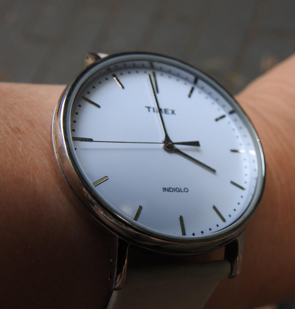 2. 舒适女鞋推荐